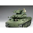 300035365 - Modellbausatz, 1:35 US M551 Sheridan Vietnam