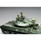 300035365 - Modellbausatz, 1:35 US M551 Sheridan Vietnam