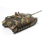 300035340 - Modellbausatz,1:35 Dt. Jagdpanzer IV/70 (V) Lang