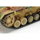 300035340 - Modellbausatz,1:35 Dt. Jagdpanzer IV/70 (V) Lang