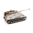 300035335 - Modellbausatz,1:35 Dt. Panzerjäger Nashorn (4)