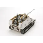 300035335 - Modellbausatz,1:35 Dt. Panzerjäger Nashorn (4)