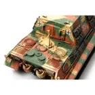 300035295 - Modellbausatz,1:35 Dt. Pz-Jäger Jagdtiger Früh.(2)