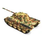 300035345 - Modellbausatz, 1:35 Dt. PzKpfw. Panther Ausf. D