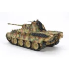 300035345 - Modellbausatz, 1:35 Dt. PzKpfw. Panther Ausf. D