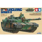 300035362 - Modellbausatz,1:35 Franz. KPz Leclerc Serie 2