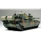 300035362 - Modellbausatz,1:35 Franz. KPz Leclerc Serie 2