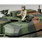 300035362 - Modellbausatz,1:35 Franz. KPz Leclerc Serie 2