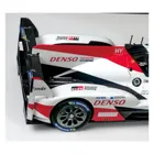 300024349 - Modellbausatz,1:24 Toyota G.R. TS050 Hybrid LM F103GT