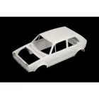 510003666 - Model Kit, 1:24 VW Golf Mk.I POLICE