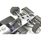 300020060 - Modellbausatz,1:20 Lotus Typ 79 1978