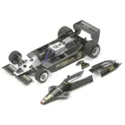 300020060 - Modellbausatz,1:20 Lotus Typ 79 1978