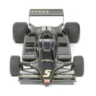 300020060 - Modellbausatz,1:20 Lotus Typ 79 1978