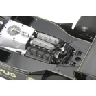 300020060 - Modellbausatz,1:20 Lotus Typ 79 1978