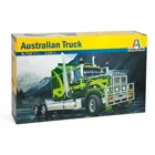 510000719 - Modellbausatz,1:24 Australischer Truck