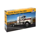 510003915 - Modellbausatz,1:24 Classic US Truck Western Star