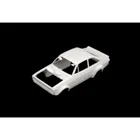 510103655 - Model Kit,1:24 Ford Escort Mk.II