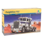 510003859 - Modellbausatz,1:24 Freightliner FLC