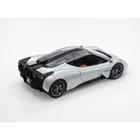 300024364 - Modellbausatz,1:24 GMA T.50 Gordon Murray Automotive