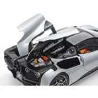 300024364 - Modellbausatz,1:24 GMA T.50 Gordon Murray Automotive