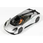 300024364 - Modellbausatz,1:24 GMA T.50 Gordon Murray Automotive