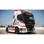 510003934 - Modellbausatz,1:24 Iveco HI-WY E5 Abarth