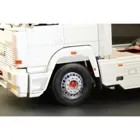 Modellbausatz,1:24 IVECO Turbostar 190.48 Special