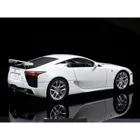 300024319 - Modellbausatz,1:24 Lexus LFA V10 SV m. PE