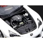 300024319 - Modellbausatz,1:24 Lexus LFA V10 SV m. PE