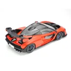 300024355 - Modellbausatz, 1:24 McLaren Senna