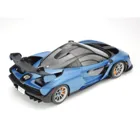 300024355 - Modellbausatz, 1:24 McLaren Senna