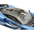 300024355 - Modellbausatz, 1:24 McLaren Senna