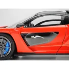 300024355 - Modellbausatz, 1:24 McLaren Senna