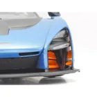 300024355 - Modellbausatz, 1:24 McLaren Senna