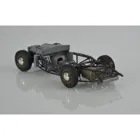 300024338 - Modellbausatz,1:24 Mercedes Benz 300SL Flügeltürer