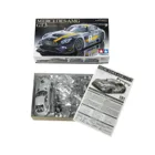 300024345 - Modellbausatz,1:24 Mercedes-AMG GT3 #1