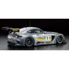 300024345 - Modellbausatz,1:24 Mercedes-AMG GT3 #1