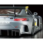 300024345 - Modellbausatz,1:24 Mercedes-AMG GT3 #1