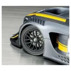 300024345 - Modellbausatz,1:24 Mercedes-AMG GT3 #1