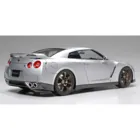 300024300 - Modellbausatz, 1:24 Nissan GT-R Strassenversion