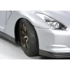 300024300 - Modellbausatz, 1:24 Nissan GT-R Strassenversion