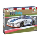 510003639 - Model Kit,1:24 Porsche 935 Baby