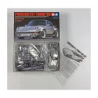 300024279 - Model Kit,1:24 Porsche Turbo 1988 Street Version