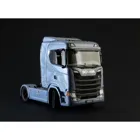 510003961 - Modellbausatz,1:24 Scania 770 4x2 Normal Roof