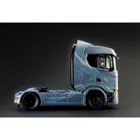 510003961 - Modellbausatz,1:24 Scania 770 4x2 Normal Roof