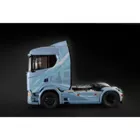 510003961 - Modellbausatz,1:24 Scania 770 4x2 Normal Roof