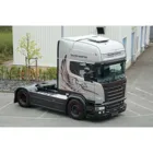 510003906 - Modellbausatz,1:24 Scania R730 Streamline 4x2