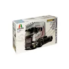 510003906 - Modellbausatz,1:24 Scania R730 Streamline 4x2