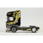 510003883 - Modellbausatz,1:24 Scania R730 V8 Topline Imperial