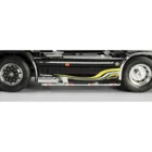 510003883 - Modellbausatz,1:24 Scania R730 V8 Topline Imperial